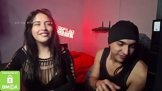 Snapshot of incubus2sucubus chatting on 11/21/25, 08:18 incubus2sucubus online show from 11/21/25, 08:18