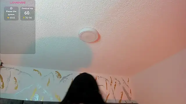 Snapshot of Cristal_Velle chatting on 04/10/26, 10:42 Cristal Velle online show from 04/10/26, 10:42