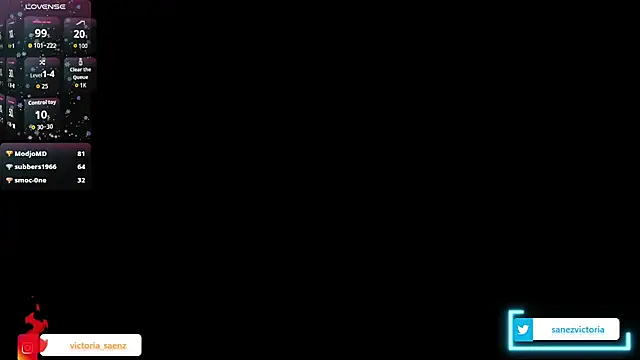 badthing 10 online show from 03/07/26, 02:08