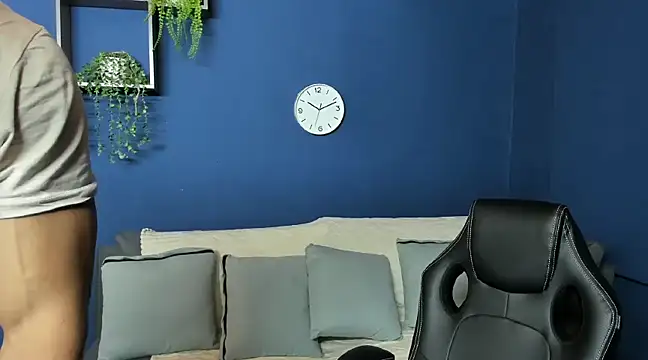 Apolotherock online show from 03/07/25, 06:43