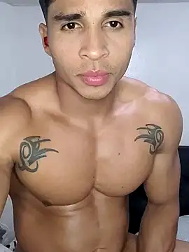 Apolotherock online show from 03/13/25, 01:54