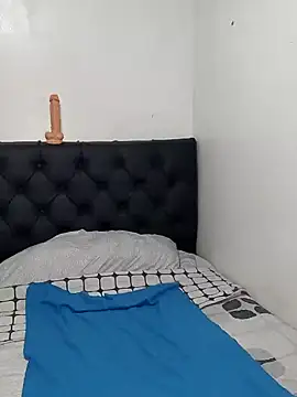 Apolotherock online show from 03/22/25, 02:16