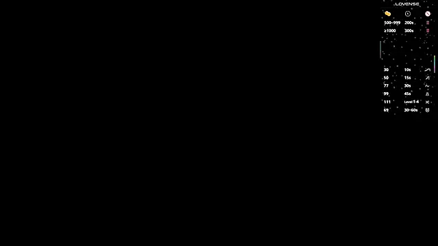 Snapshot of Saraa_Desiree chatting on 03/10/26, 09:09 Saraa Desiree online show from 03/10/26, 09:09