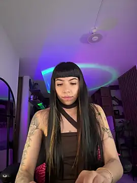 Snapshot of Saraa_Desiree chatting on 03/22/26, 03:21 Saraa Desiree online show from 03/22/26, 03:21