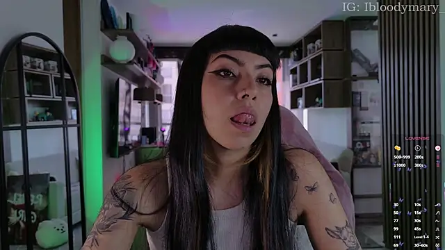 Snapshot of Saraa_Desiree chatting on 06/01/26, 07:59 Saraa Desiree online show from 06/01/26, 07:59