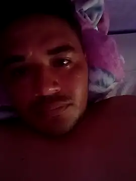 Snapshot of candy_-_king chatting on 09/16/25, 06:31 candy - king online show from 09/16/25, 06:31