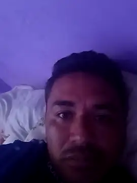 Snapshot of candy_-_king chatting on 02/01/26, 09:13 candy - king online show from 02/01/26, 09:13