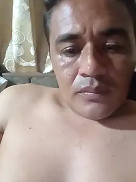 Snapshot of candy_-_king chatting on 02/03/26, 04:21 candy - king online show from 02/03/26, 04:21