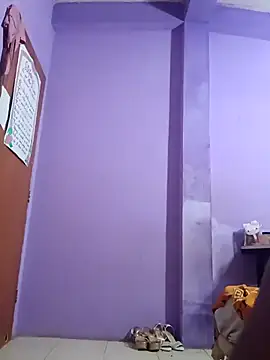 Snapshot of candy_-_king chatting on 02/13/26, 03:52 candy - king online show from 02/13/26, 03:52