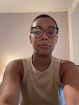 Melia Rayne online show from 09/17/25, 06:37