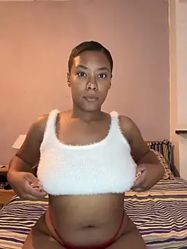 Melia Rayne online show from 09/18/25, 06:43