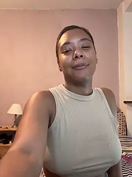 Melia Rayne online show from 10/03/25, 10:07