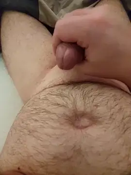 Littleshyguy online show from 12/15/25, 05:12