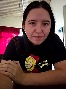 abbydirtys online show from 10/03/25, 03:42