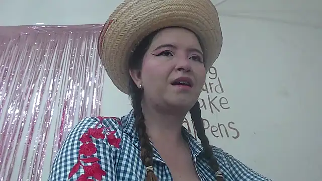 abbydirtys online show from 10/10/25, 12:20