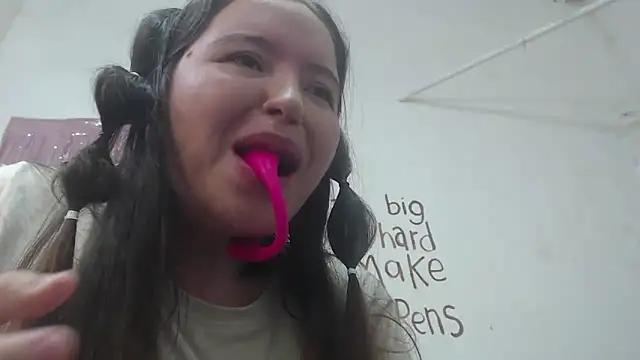 abbydirtys online show from 10/26/25, 05:30