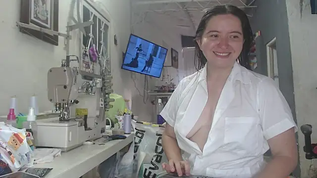 abbydirtys online show from 11/22/25, 09:03