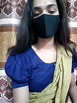 sexy-trisha1 online show from 03/06/25, 11:25