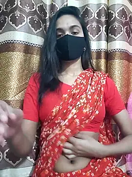 sexy-trisha1 online show from 03/07/25, 12:56