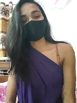 sexy-trisha1 online show from 03/09/25, 05:06