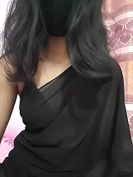 sexy-trisha1 online show from 03/11/25, 02:51
