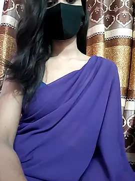 sexy-trisha1 online show from 03/15/25, 05:48