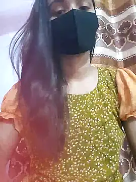 sexy-trisha1 online show from 03/18/25, 04:26