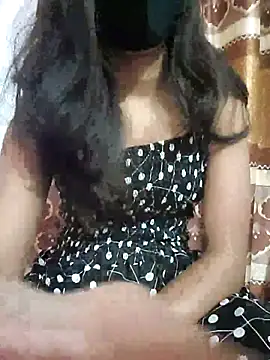 sexy-trisha1 online show from 03/20/25, 04:31