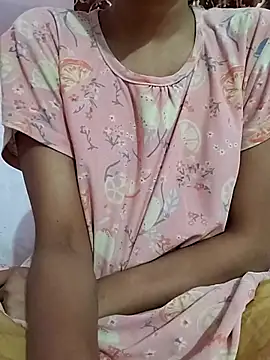 sexy-trisha1 online show from 03/21/25, 03:13