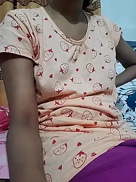 sexy-trisha1 online show from 09/09/25, 05:12