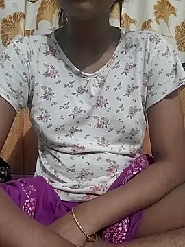 sexy-trisha1 online show from 09/21/25, 04:52