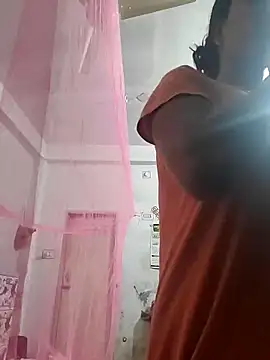 sexy-trisha1 online show from 10/12/25, 05:23