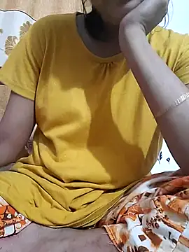 sexy-trisha1 online show from 11/14/25, 05:22