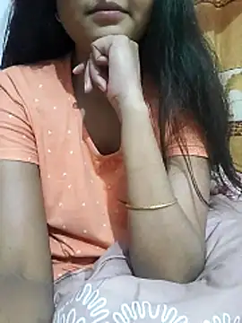 sexy-trisha1 online show from 11/15/25, 04:14