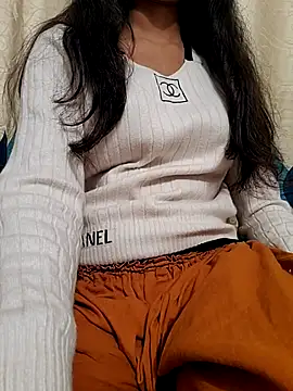 Snapshot of sexy-trisha1 chatting on 01/13/26, 01:49 sexy-trisha1 online show from 01/13/26, 01:49