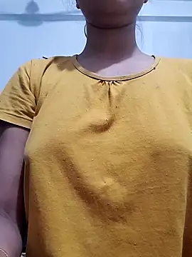 sexy-trisha1 online show from 02/01/26, 08:51