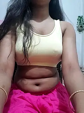 sexy-trisha1 online show from 05/03/26, 07:31