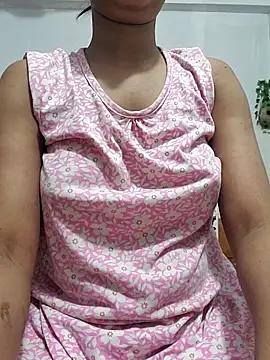 sexy-trisha1 online show from 05/06/26, 05:51
