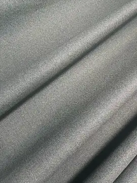 Gmoersaier online show from 12/02/25, 02:01