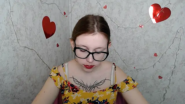  MiraGold  online show from 03/07/25, 07:19