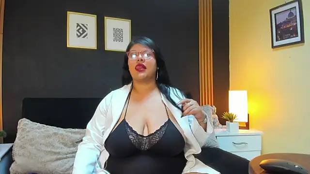 natasha blum online show from 03/04/25, 08:27