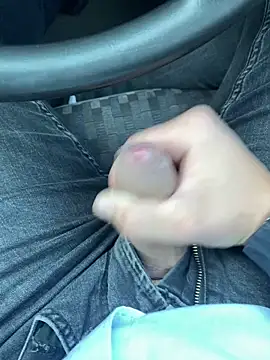 oneoay online show from 09/16/25, 04:35