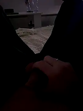 oneoay online show from 11/12/25, 01:33