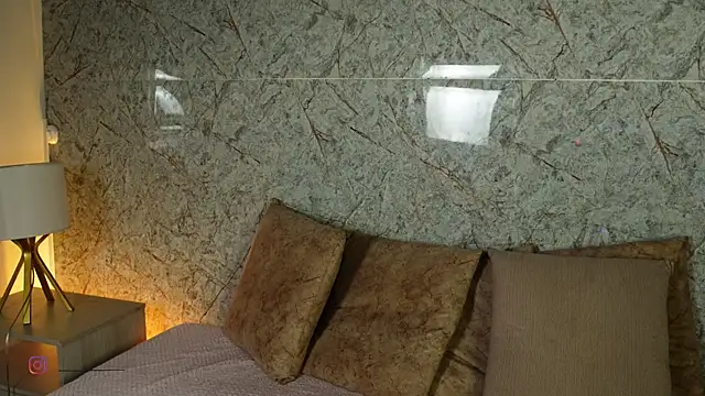 alison222  online show from 01/07/26, 12:29