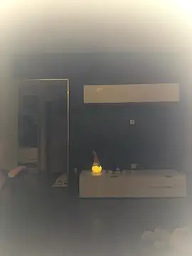 Blackpearlx666 online show from 11/10/25, 09:14