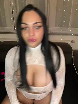 Blackpearlx666 online show from 02/19/26, 08:49