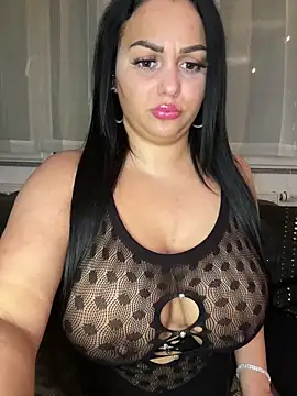 Blackpearlx666 online show from 03/14/26, 10:37