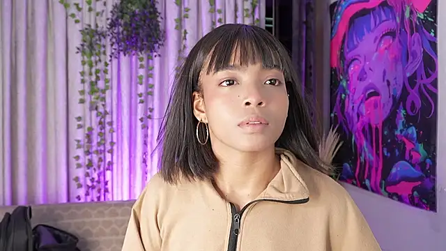 SarahLynn7 online show from 01/10/26, 12:12