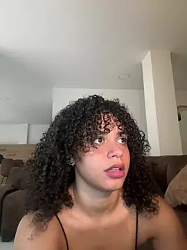 Snapshot of KittyTwerk_2 chatting on 03/11/25, 01:12 KittyTwerk 2 online show from 03/11/25, 01:12