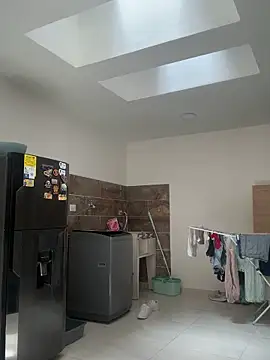 Snapshot of KittyTwerk_2 chatting on 03/13/25, 05:07 KittyTwerk 2 online show from 03/13/25, 05:07